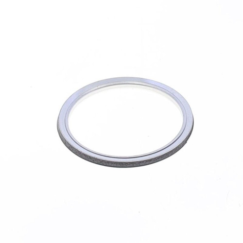 Athena 03-13 Kawasaki KVF Prairie 4X4 360 Exhaust Gasket - S410250012003 Photo - Primary