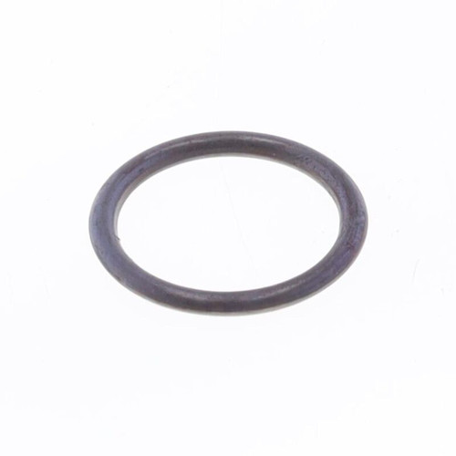 Athena 1985 Kawasaki KLT A1 160 Exhaust Gasket - S410250012022 Photo - Primary