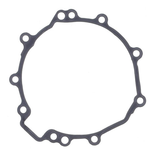 Athena 07-15 Kawasaki ZX-6R 600 Generator Side Gasket - S410250013001 Photo - Primary