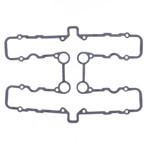 Athena 74-77 Kawasaki Z1 A/B 74 75 Valve Cover Gasket - S410250015003 Photo - Primary