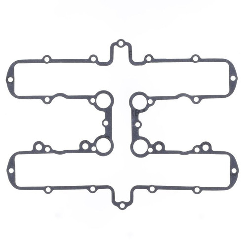 Athena 1983 Kawasaki ZR A1 400 Valve Cover Gasket - S410250015004 Photo - Primary