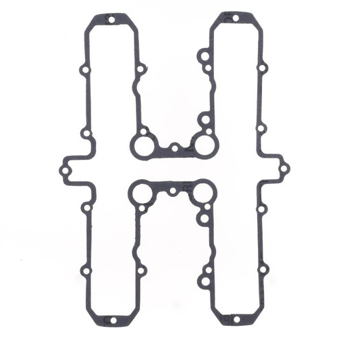 Athena 1983 Kawasaki ZR A1 400 Valve Cover Gasket - S410250015005 Photo - Primary