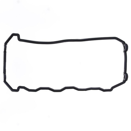 Athena 88-91 Kawasaki 1000 Valve Cover Gasket - S410250015019 Photo - Primary