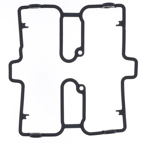 Athena 85-90 Kawasaki EN 450 Valve Cover Gasket - S410250015022 Photo - Primary