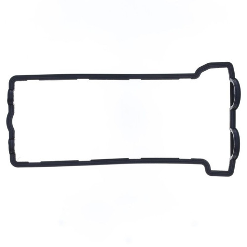 Athena 96-02 Kawasaki ZX-7 R 750 Valve Cover Gasket - S410250015046 Photo - Primary