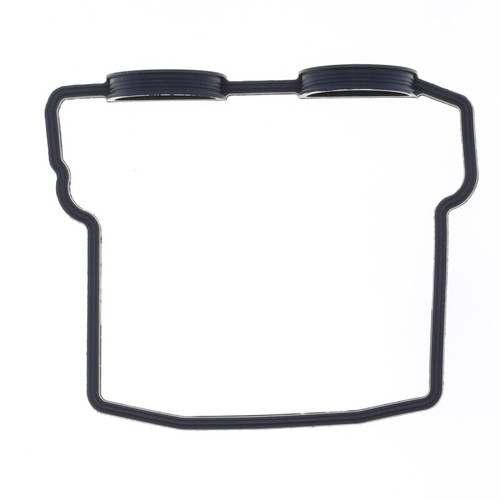 Athena 08-19 Kawasaki KLX 450 R Valve Cover Gasket - S410250015057 Photo - Primary