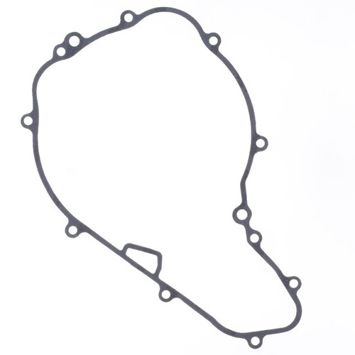 Athena 84-90 Kawasaki KLR 570 Generator Side Gasket - S410250017002 Photo - Primary
