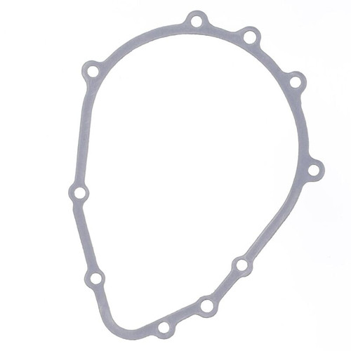 Athena 95-01 Kawasaki ZX-6R 600 Generator Side Gasket - S410250017050 Photo - Primary