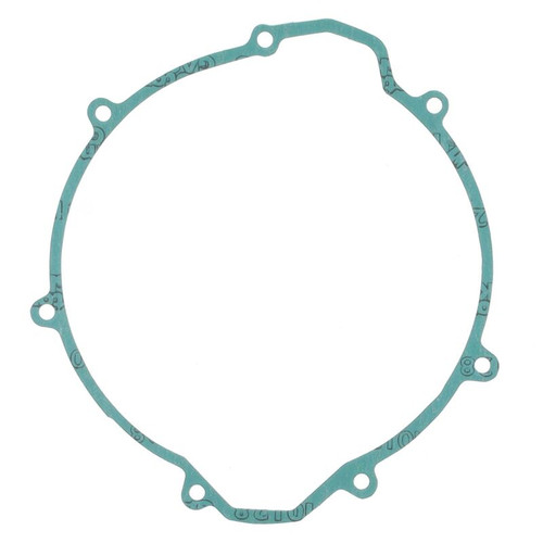 Athena 90-03 KTM SX 300 Clutch Cover Gasket - S410270008012/1 Photo - Primary