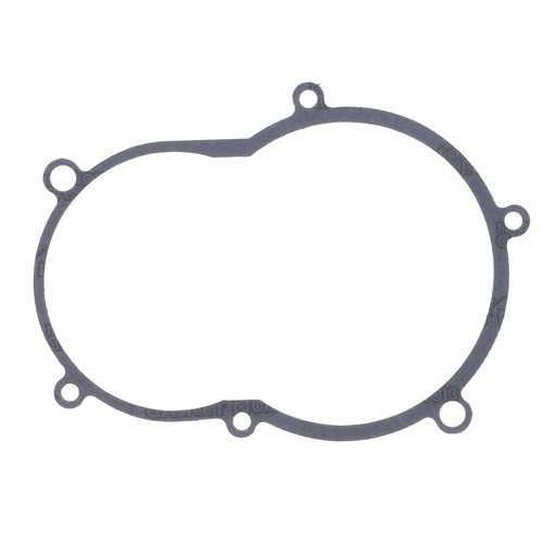 Athena 02-08 KTM Mini/Junior/Senior Adventure Ac 50 Clutch Cover Gasket - S410270008019 Photo - Primary