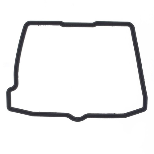 Athena 2013 KTM 250 EXC-F Valve Cover Gasket - S410270015004 Photo - Primary