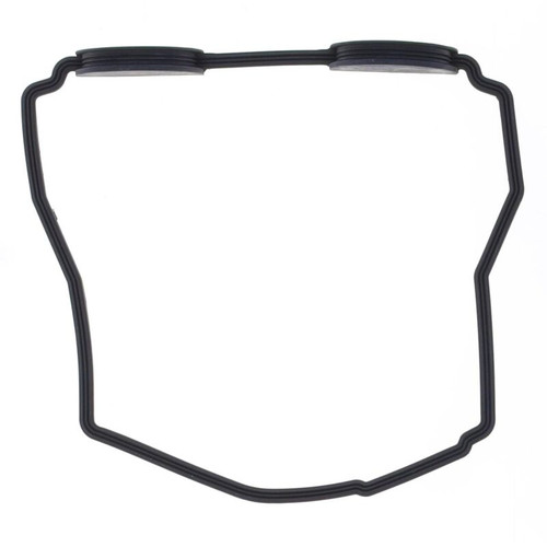 Athena 07-13 KTM 450 SX-F Valve Cover Gasket - S410270015006 Photo - Primary