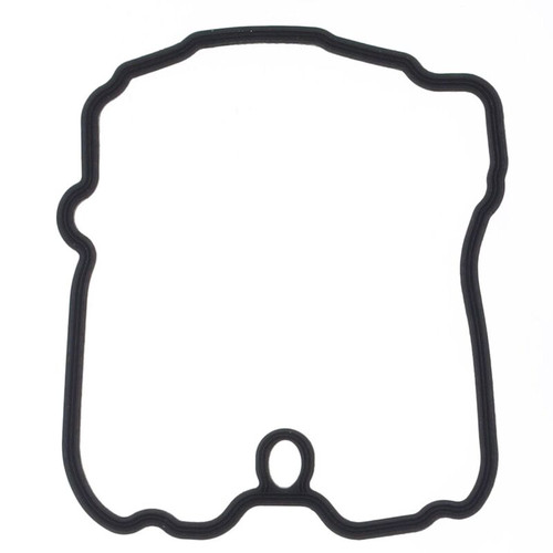 Athena 14-15 Husqvarna FC 450 Valve Cover Gasket - S410270015012 Photo - Primary