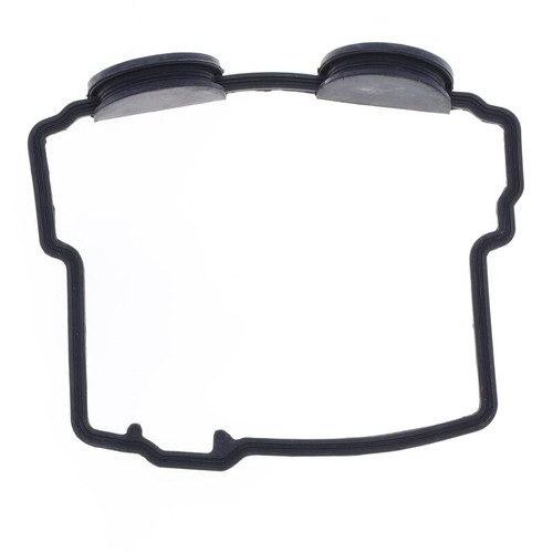 Athena 21-22 GAS GAS MC 250F Valve Cover Gasket - S410270015013 Photo - Primary