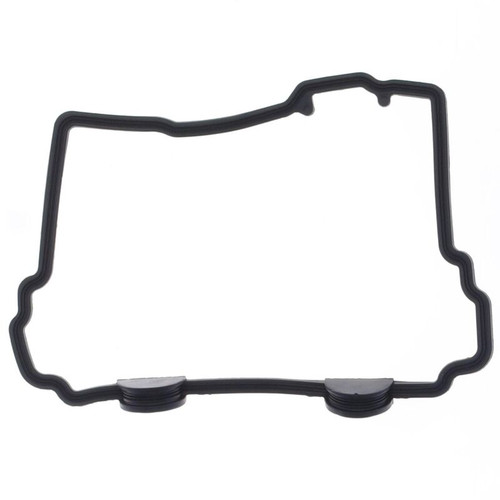 Athena 16-18 Husqvarna FC 350 Valve Cover Gasket - S410270015015 Photo - Primary