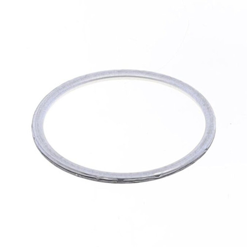 Athena 93-01 Kawasaki KLX 650 Exhaust Gasket - S410310012004 Photo - Primary