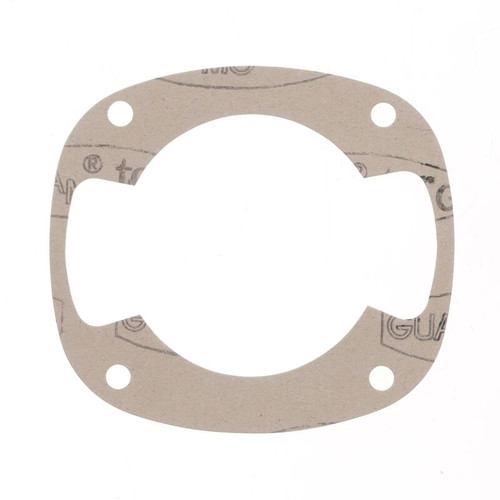 Athena Maico 2T RADIALE 400 0.5mm Thick Cylinder Base Gasket - S410320006003 Photo - Primary
