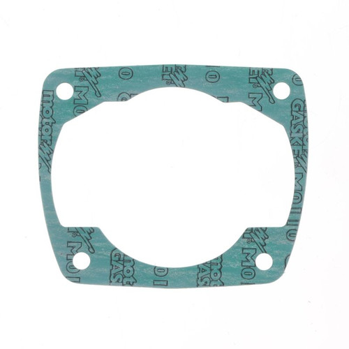 Athena 84-87 Maico 2T H2O 250 OE Thickness Cylinder Base Gasket - S410320006008 Photo - Primary