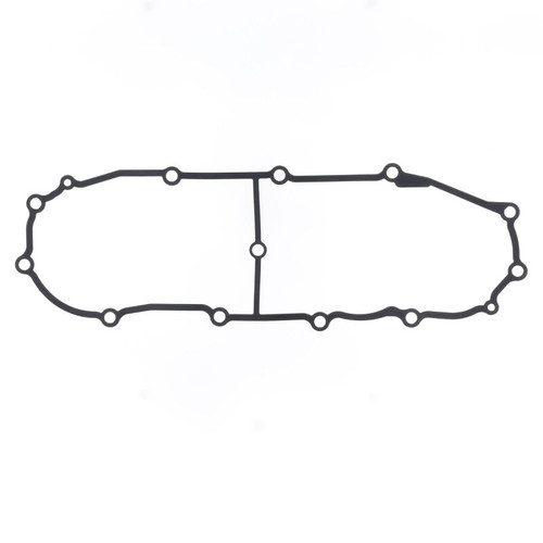 Athena 94-96 PGO BIG Max / Sport 50 Generator Side Gasket - S410425149003 Photo - Primary