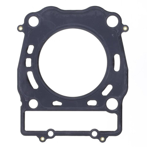 Athena 97-18 Polaris 500/500 Xplorer 4X4 OE Replacement Cylinder Head Gasket - S410427001005 Photo - Primary