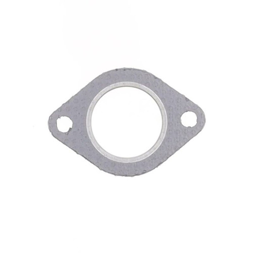 Athena 00-02 Polaris 335 335 Sportsman 4X4 Exhaust Gasket - S410427012002 Photo - Primary