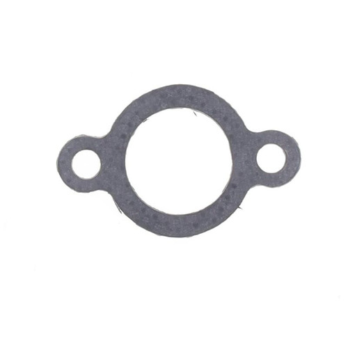 Athena 00-02 Polaris 325 325 Magnum 2X4/ 4X4 Exhaust Gasket - S410427012003 Photo - Primary