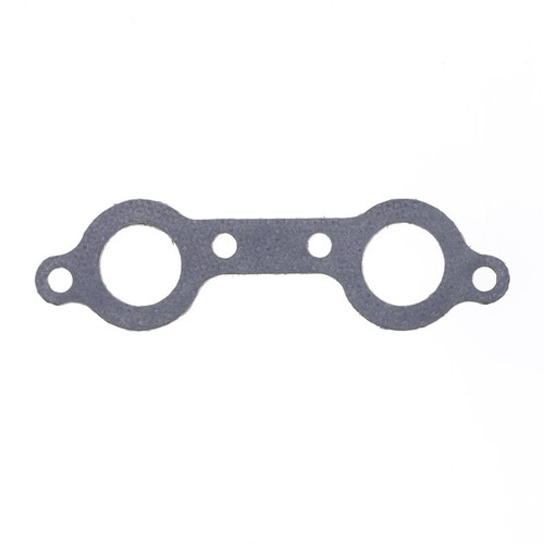 Athena 03-05 Polaris 700 700 Ranger 6X6 Exhaust Gasket - S410427012004 Photo - Primary