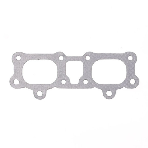 Athena 13-16 Polaris Ranger 900 RZR XP Exhaust Gasket - S410427012009 Photo - Primary