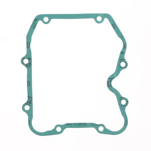Athena 03-10 Polaris 400 400 Sportsman Valve Cover Gasket - S410427015001 Photo - Primary