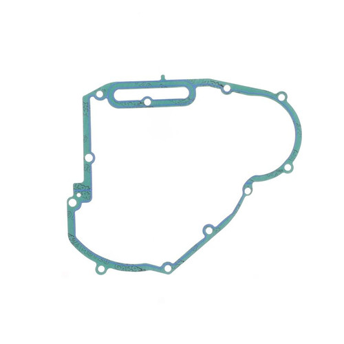 Athena 03-05 Polaris 700 700 Ranger 6X6 Generator Side Gasket - S410427017001 Photo - Primary