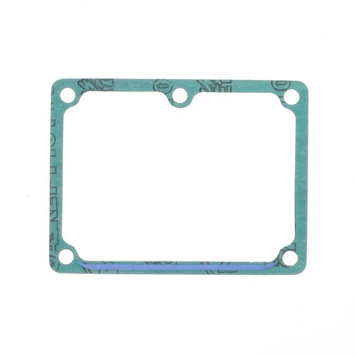 Athena 03-04 Vor EN 450 Intake Gasket - S410473010002 Photo - Primary