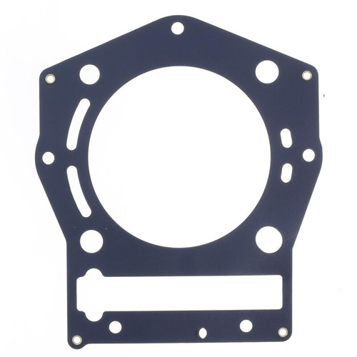 Athena 02-04 Aprilia 4T LC 500 OE Thickness Cylinder Head Gasket - S410480001024 Photo - Primary
