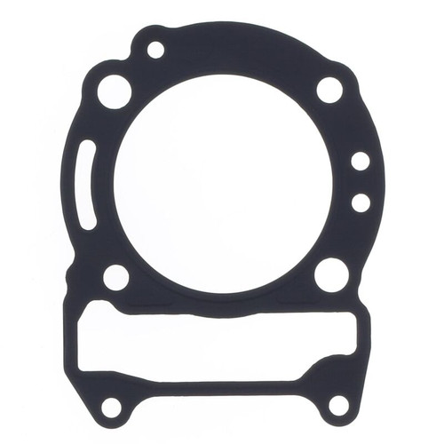 Athena 06-10 Gilera Quad 250 OE Thickness Cylinder Head Gasket - S410480001026 Photo - Primary