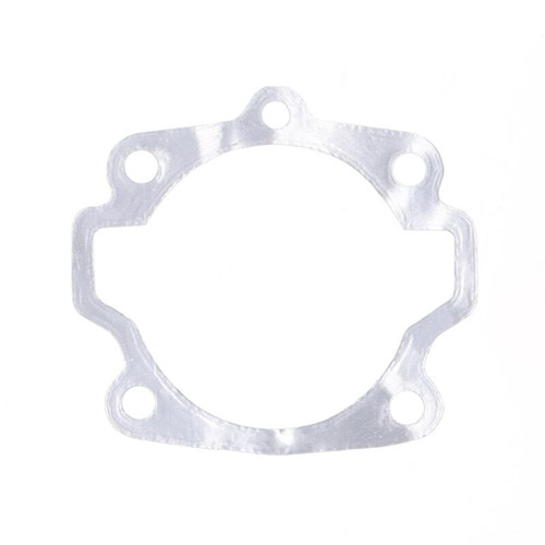 Athena 1954-1965 Piaggio 50 OE Thickness Cylinder Base Gasket - S410480006006 Photo - Primary