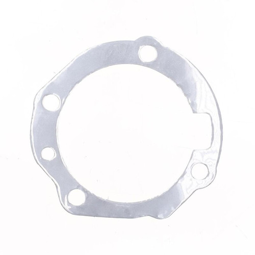 Athena 88-99 Piaggio PX Con Miscelatore 200 OE Thickness Cylinder Base Gasket - S410480006013 Photo - Primary