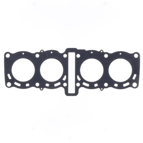 Athena 2005 Derbi GP1 Euro2 50 OE Thickness Cylinder Head Gasket - S410485001014 Photo - Primary
