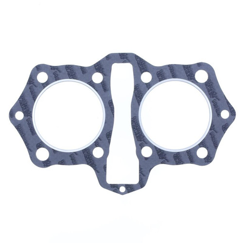 Athena 75-81 Yamaha XS 650 Cylinder Head Gasket - S410485001022 Photo - Primary