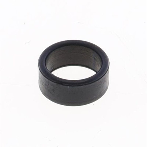 Athena 03-04 Yamaha YFM 250 W / A / B OE Replacement Cylinder Head Gasket - S410485001057 Photo - Primary