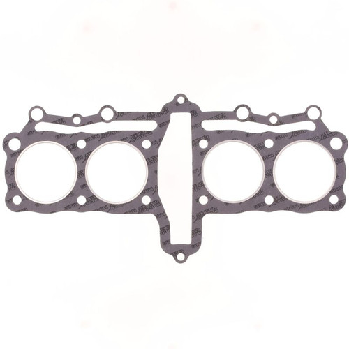 Athena 1982 Yamaha XJ 1100 Cylinder Head Gasket - S410485001090 Photo - Primary