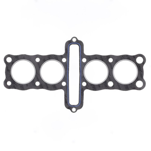 Athena 80-82 Yamaha XJ G / H / Lh / Rj Europa 650 OE Thickness Cylinder Head Gasket - S410485001096 Photo - Primary