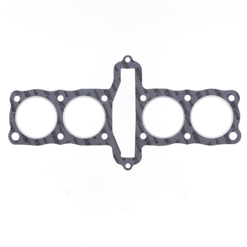 Athena 78-81 Yamaha XS 1100 Cylinder Head Gasket - S410485001128 Photo - Primary