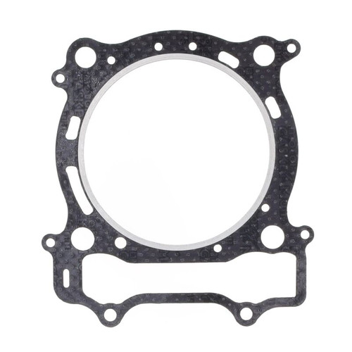Athena 04-11 Yamaha YFZ 450 S 98.2mm Bore 0.75mm Thick Cylinder Head Gasket - S410485001180 Photo - Primary