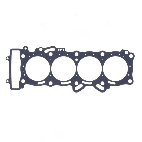Athena 09-14 Yamaha YZF R1 1000 0.30mm Thick Cylinder Head Gasket - S410485001265 Photo - Primary