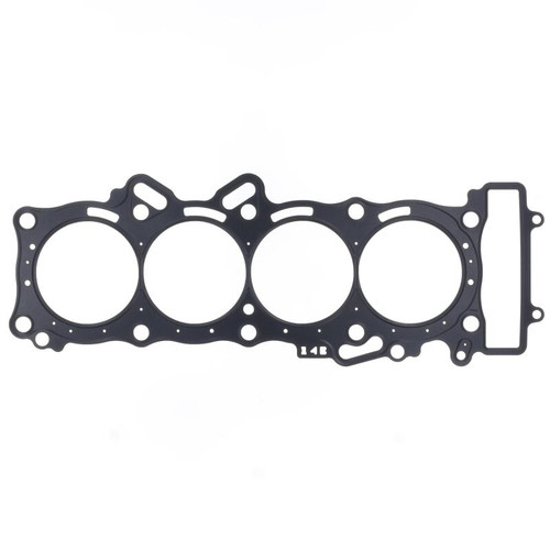 Athena 09-14 Yamaha YZF R1 1000 0.35mm Thick Cylinder Head Gasket - S410485001266 Photo - Primary