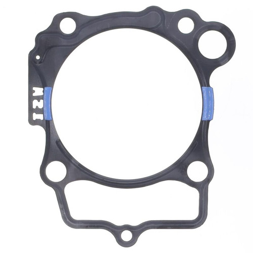 Athena 15-19 Yamaha YZ FX 250 0.6mm Thick Cylinder Base Gasket - S410485006267 Photo - Primary