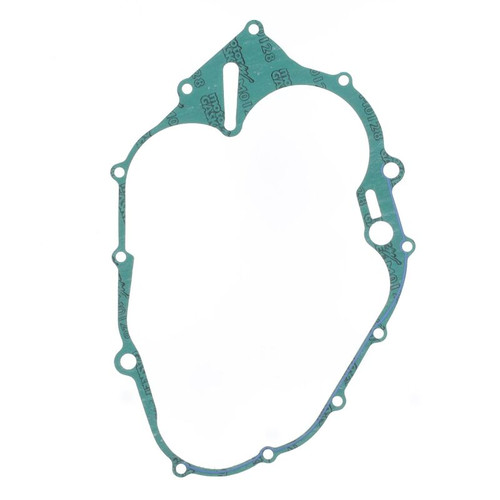 Athena 82-86 Yamaha XT E 500 Clutch Cover Gasket - S410485008001 Photo - Primary