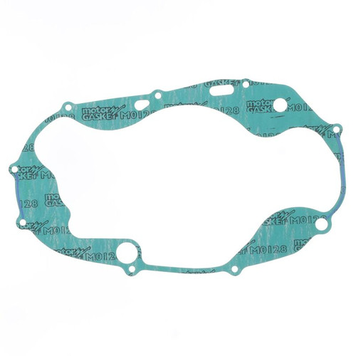 Athena 87-02 Yamaha 350 Clutch Cover Gasket - S410485008003 Photo - Primary