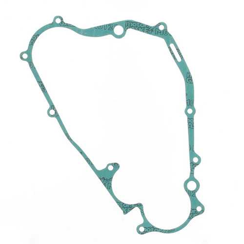 Athena 85-86 Yamaha YTZ 250 Clutch Cover Gasket - S410485008025 Photo - Primary