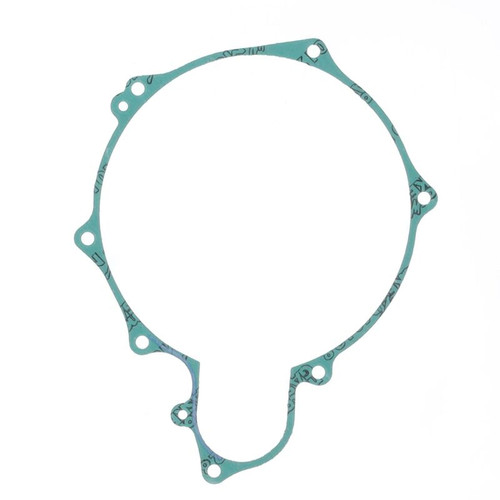 Athena 88-98 Yamaha WR 250 Outer Clutch Cover Gasket - S410485008034 Photo - Primary