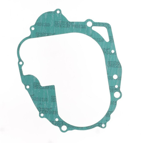Athena 1985 Yamaha YFM 200 N / DXS / DXW Moto 4 Clutch Cover Gasket - S410485008046 Photo - Primary